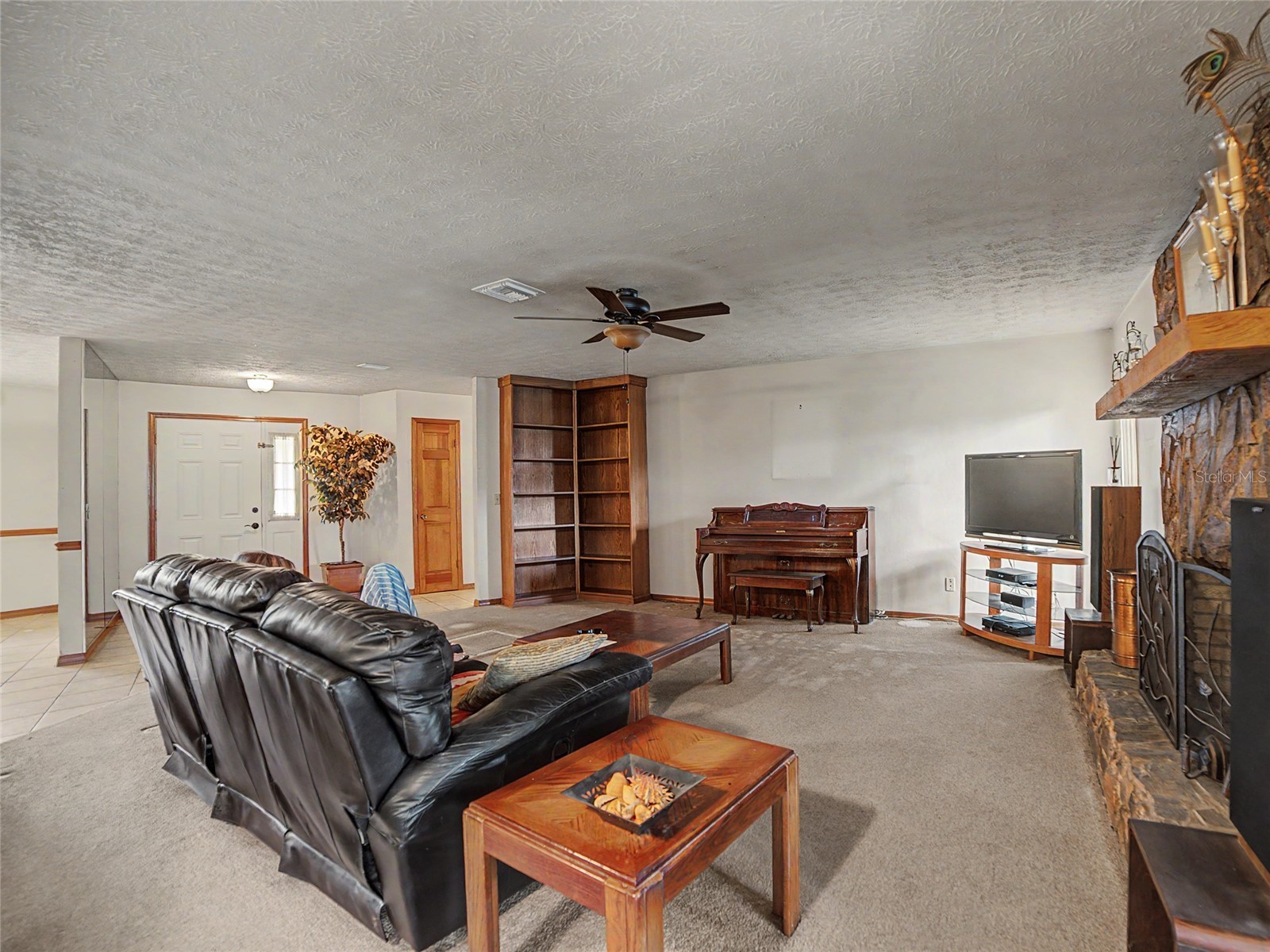 891 Timber Pond Drive Brandon FL 33510 TB8524084 image7