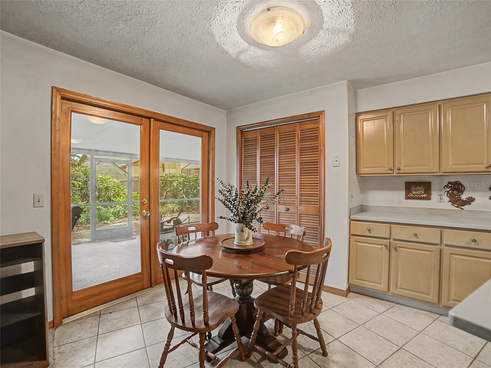 891 Timber Pond Drive Brandon FL 33510 TB8524084 image8