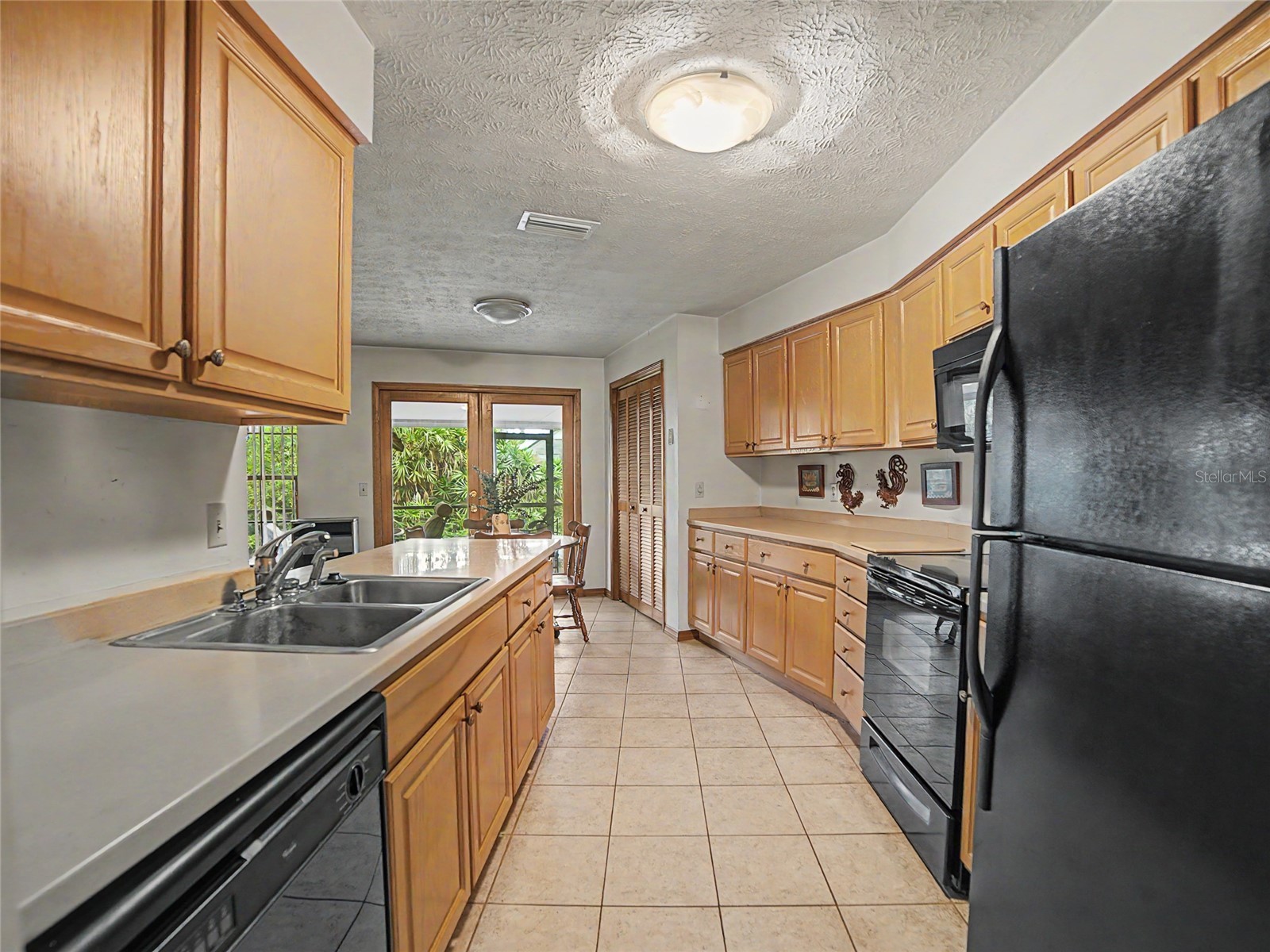 891 Timber Pond Drive Brandon FL 33510 TB8524084 image9