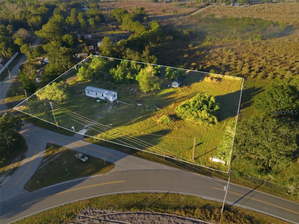 891 W Lake Wales Road N Lake Wales FL 33859 L4957514 image1