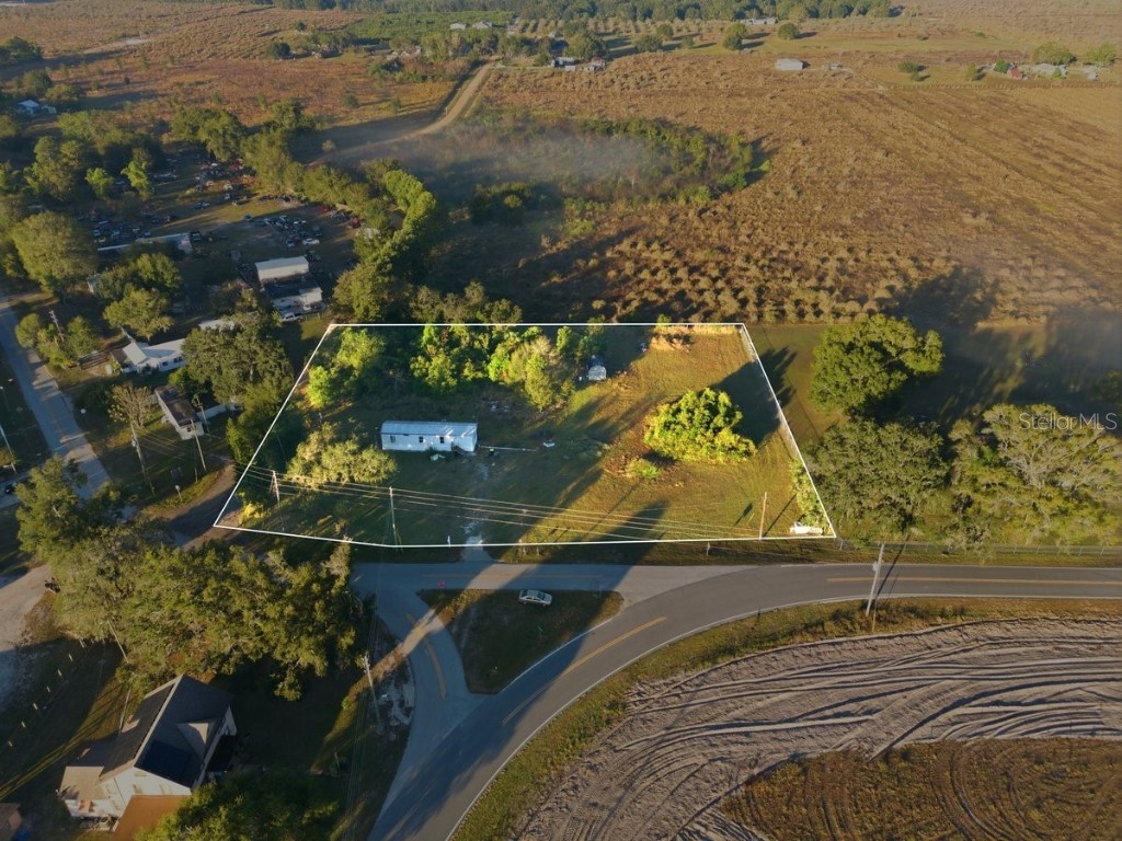 891 W Lake Wales Road N Lake Wales FL 33859 L4957514 image10