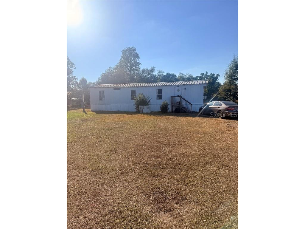 891 W Lake Wales Road N Lake Wales FL 33859 L4957514 image2
