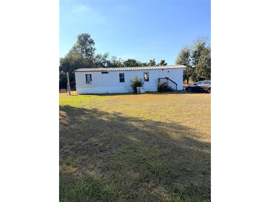 891 W Lake Wales Road N Lake Wales FL 33859 L4957514 image3