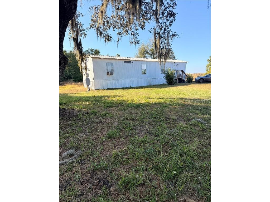 891 W Lake Wales Road N Lake Wales FL 33859 L4957514 image4