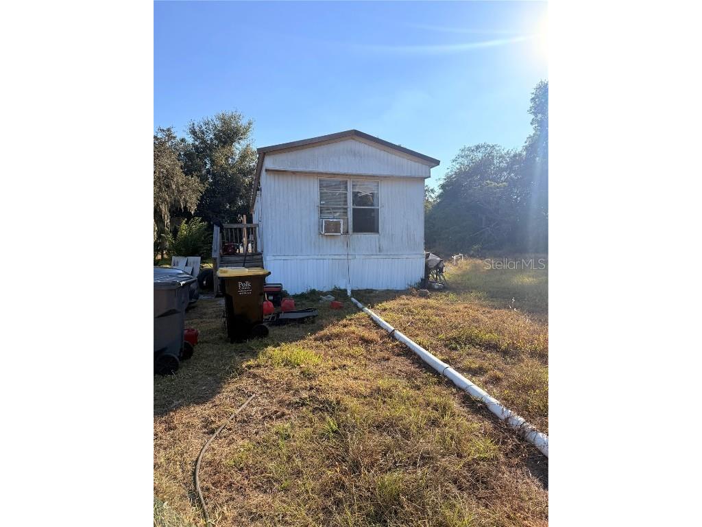 891 W Lake Wales Road N Lake Wales FL 33859 L4957514 image5