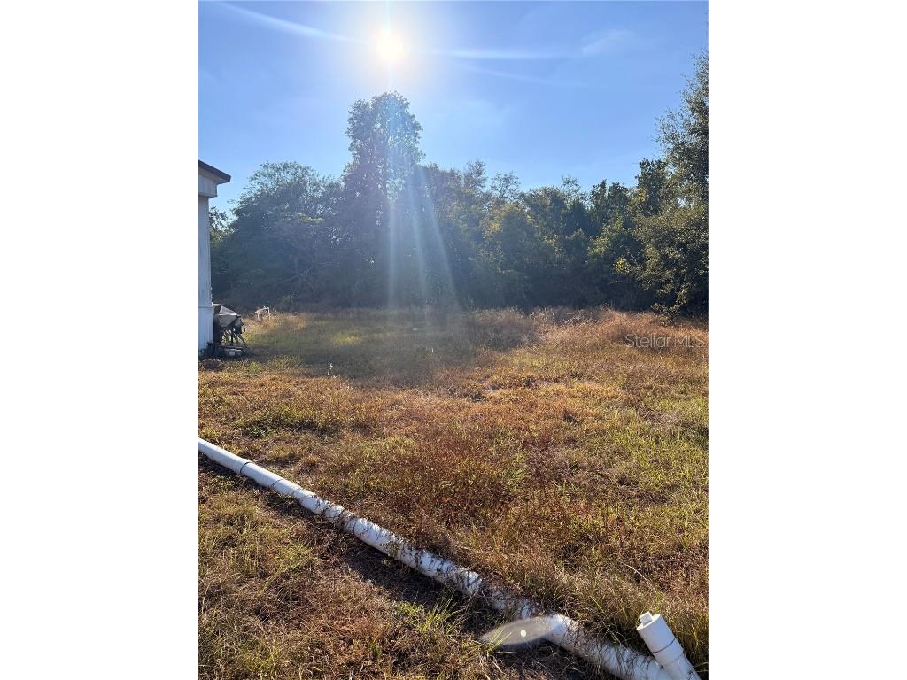 891 W Lake Wales Road N Lake Wales FL 33859 L4957514 image6