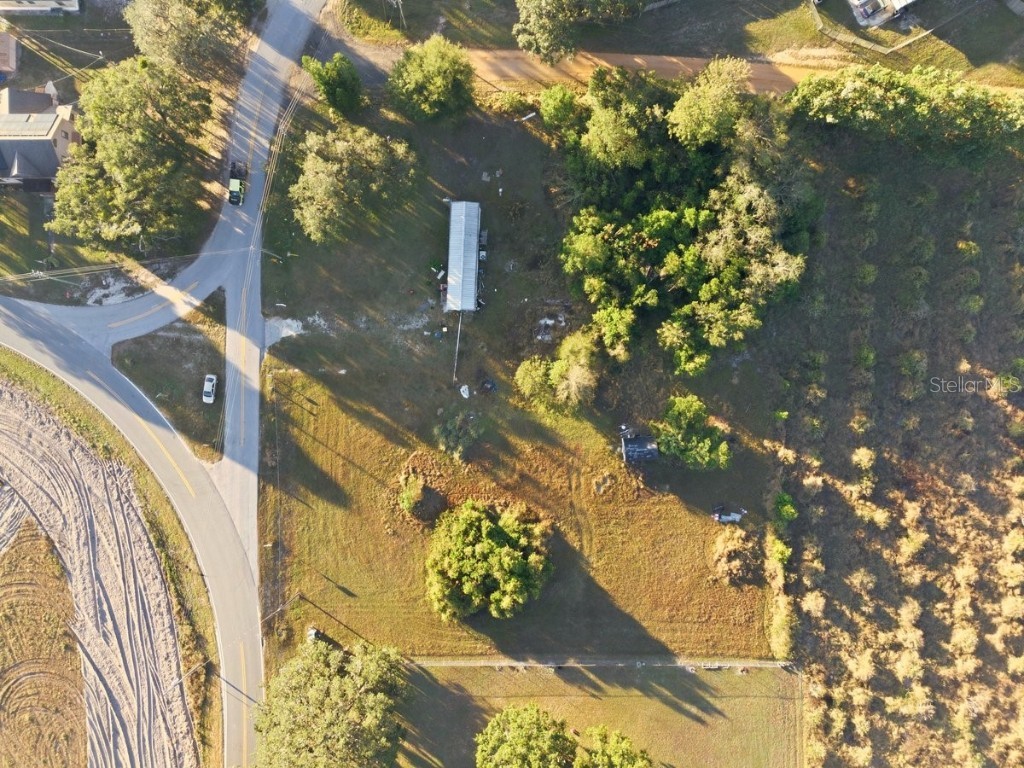 891 W Lake Wales Road N Lake Wales FL 33859 L4957514 image7