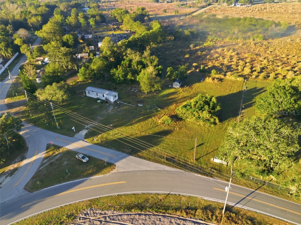 891 W Lake Wales Road N Lake Wales FL 33859 L4957514 image8