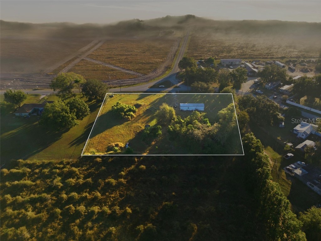 891 W Lake Wales Road N Lake Wales FL 33859 L4957514 image9