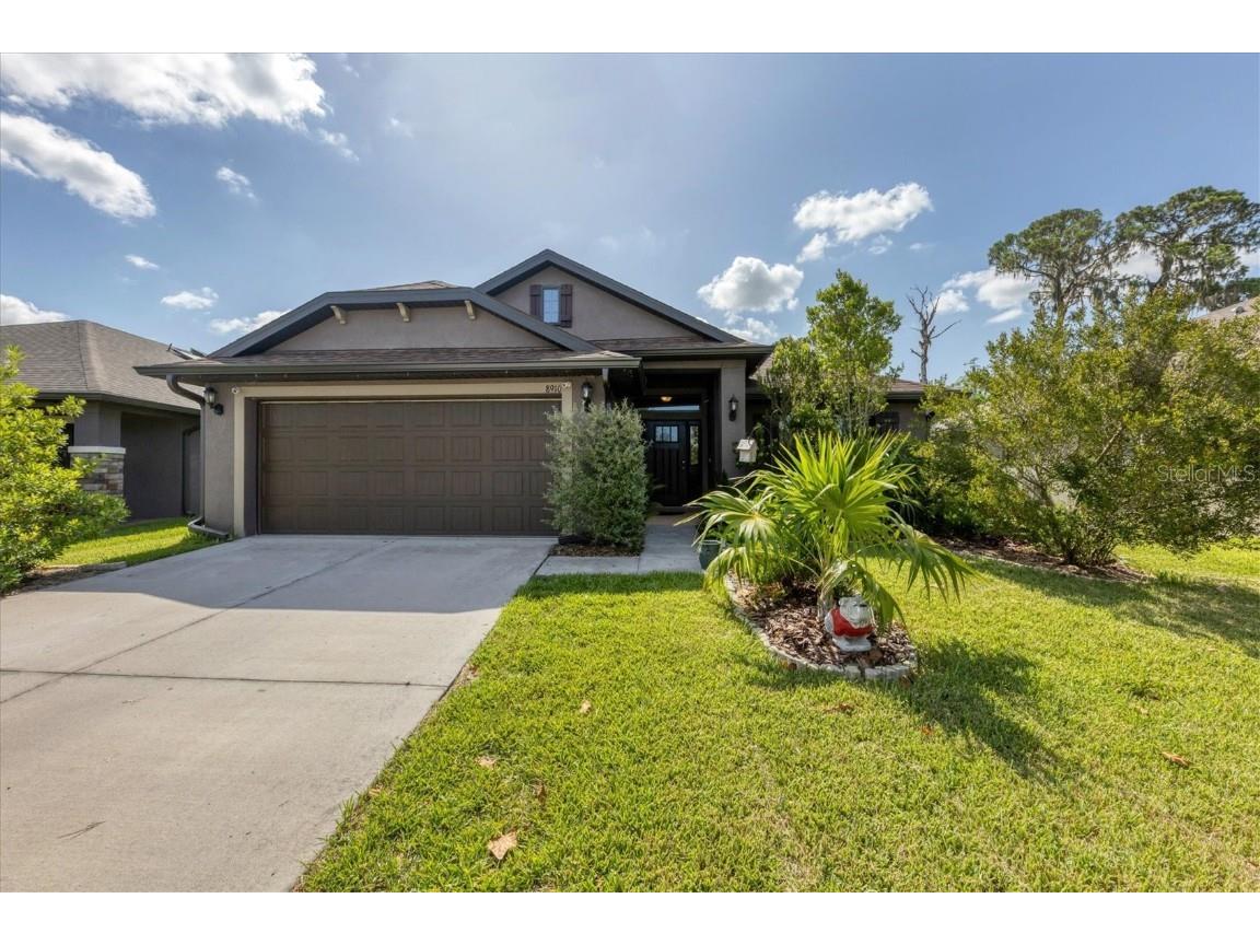 8910 52nd Avenue E Palmetto FL 34221 A4577563 image1