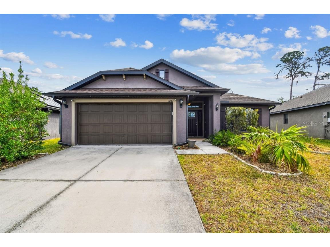 8910 52nd Avenue E Palmetto FL 34221 TB8437879 image1