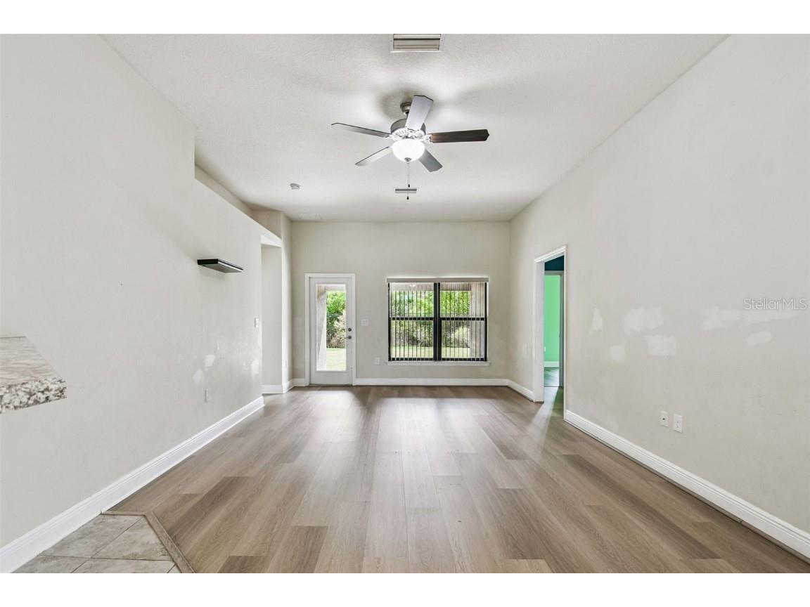 8910 52nd Avenue E Palmetto FL 34221 TB8437879 image10