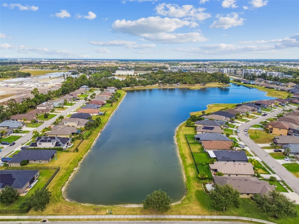 8910 52nd Avenue E Palmetto FL 34221 TB8437879 image100