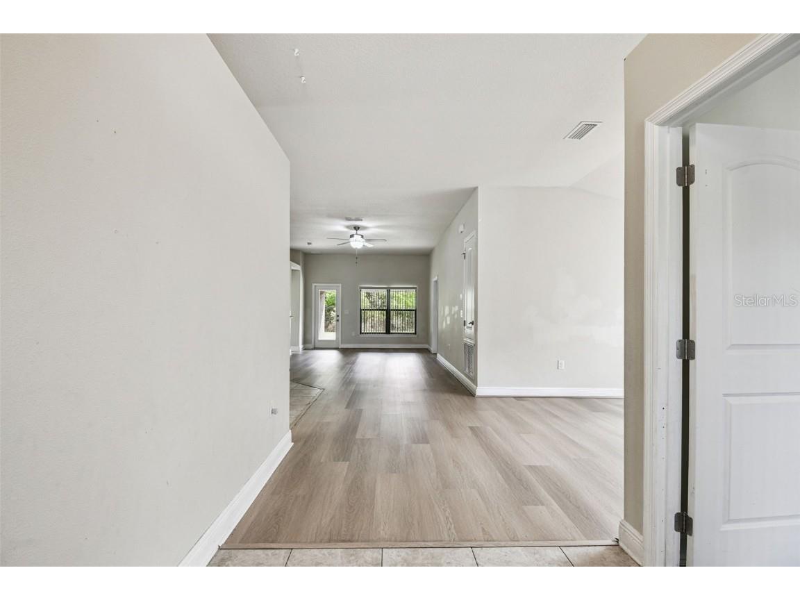 8910 52nd Avenue E Palmetto FL 34221 TB8437879 image11