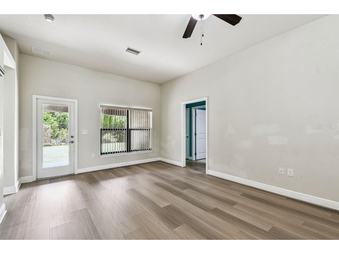 8910 52nd Avenue E Palmetto FL 34221 TB8437879 image12