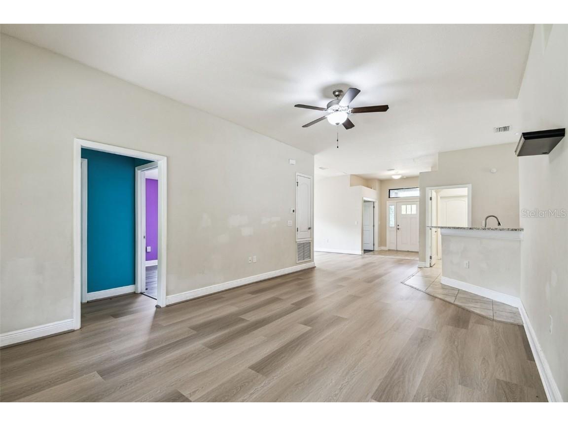 8910 52nd Avenue E Palmetto FL 34221 TB8437879 image13