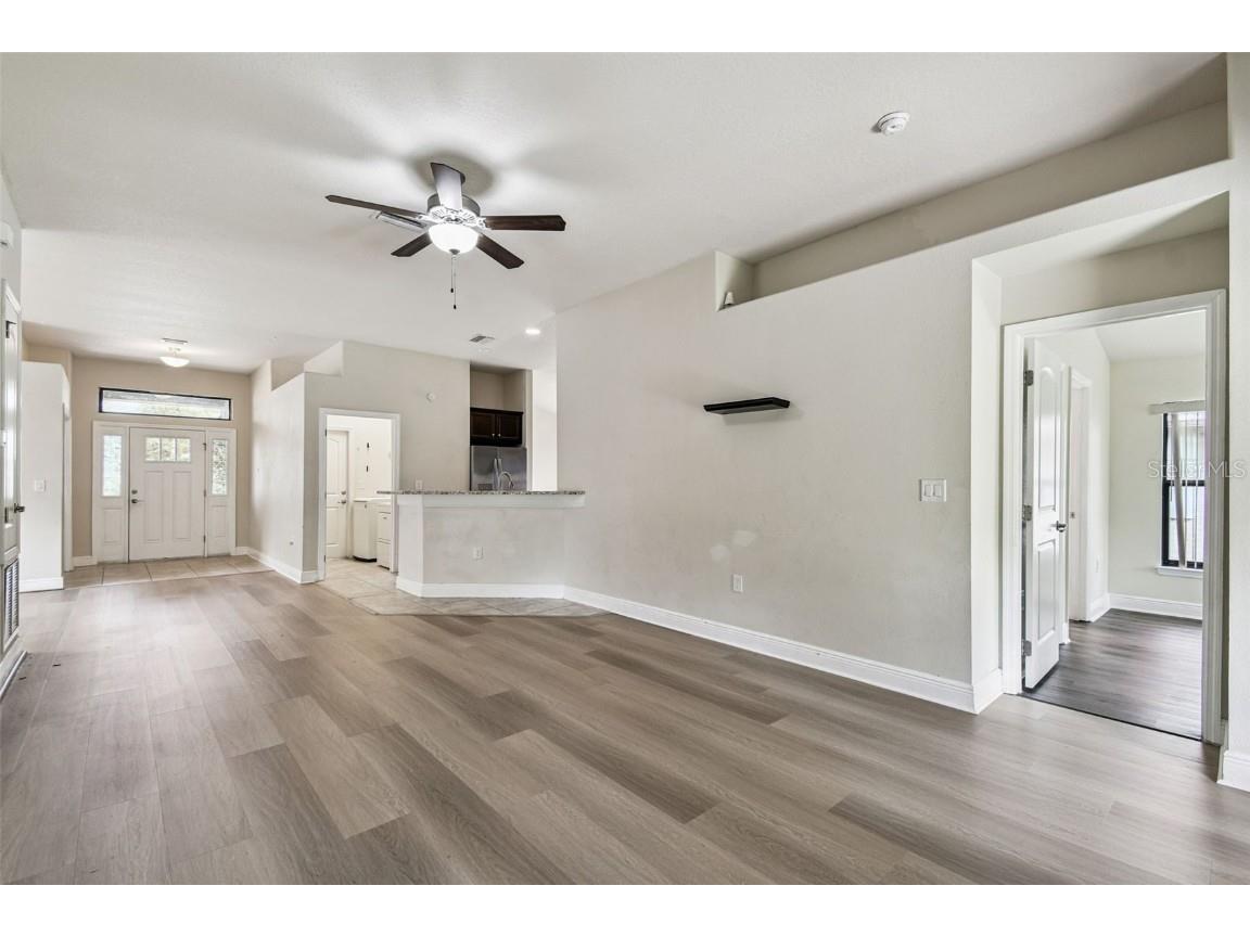 8910 52nd Avenue E Palmetto FL 34221 TB8437879 image14