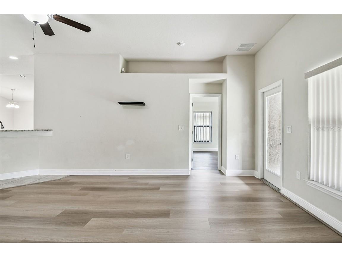 8910 52nd Avenue E Palmetto FL 34221 TB8437879 image15