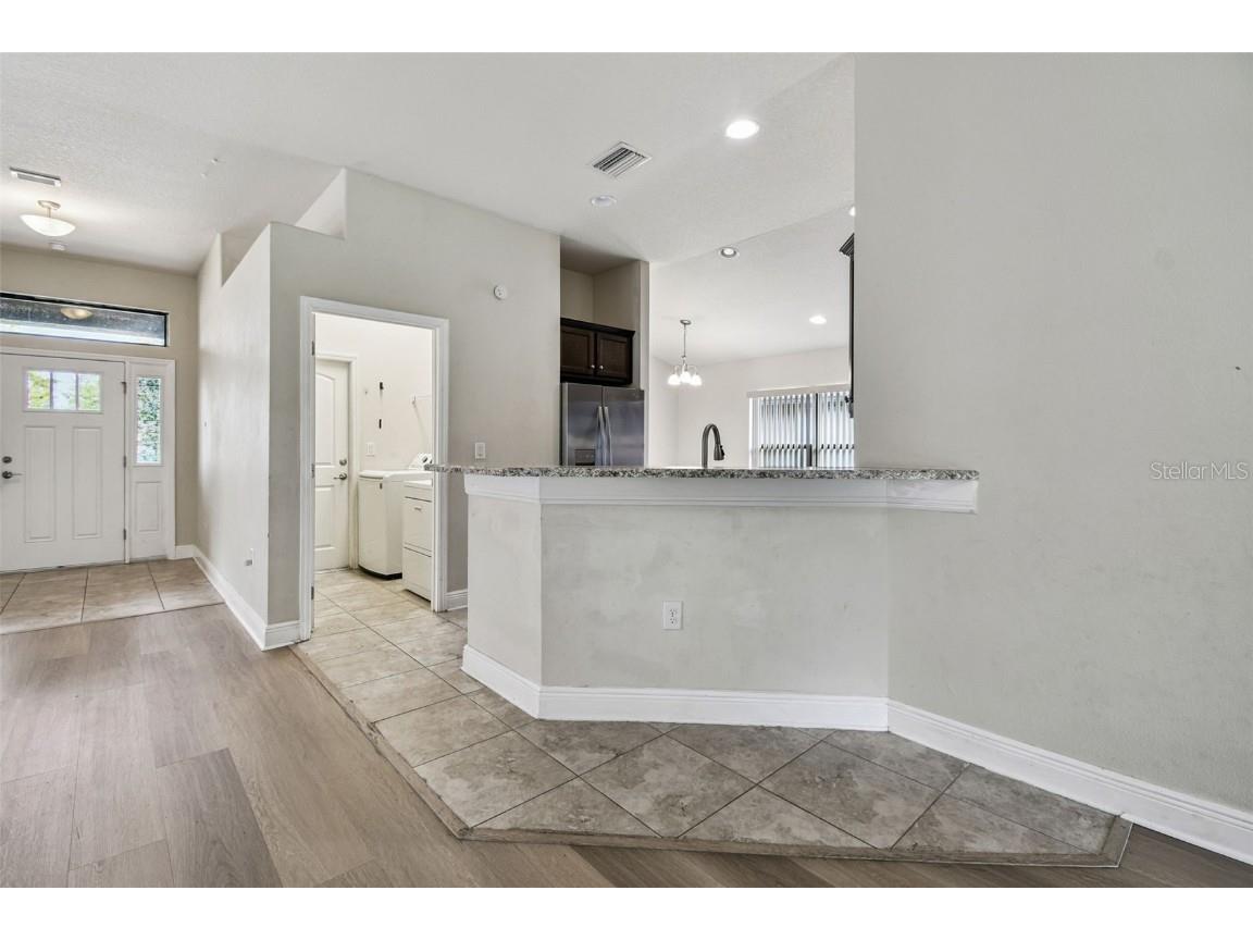 8910 52nd Avenue E Palmetto FL 34221 TB8437879 image18