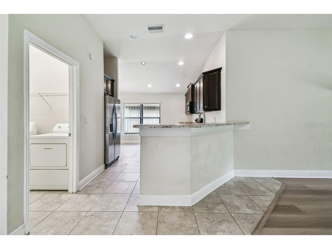 8910 52nd Avenue E Palmetto FL 34221 TB8437879 image19