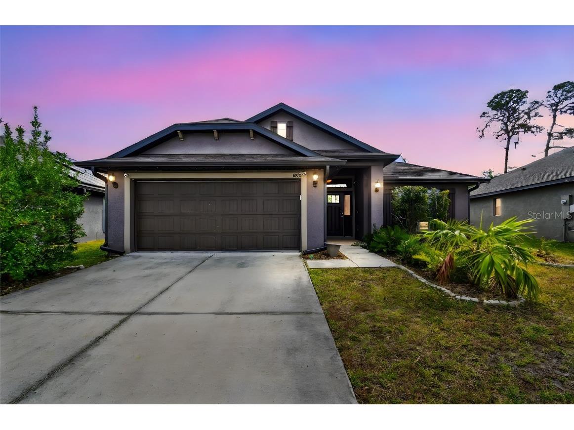 8910 52nd Avenue E Palmetto FL 34221 TB8437879 image2