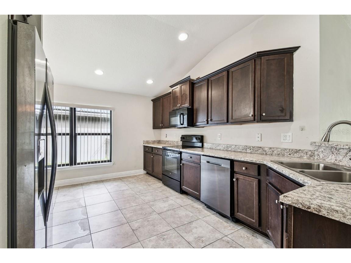 8910 52nd Avenue E Palmetto FL 34221 TB8437879 image20