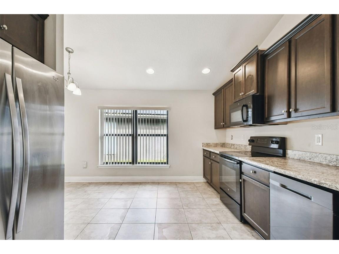 8910 52nd Avenue E Palmetto FL 34221 TB8437879 image21