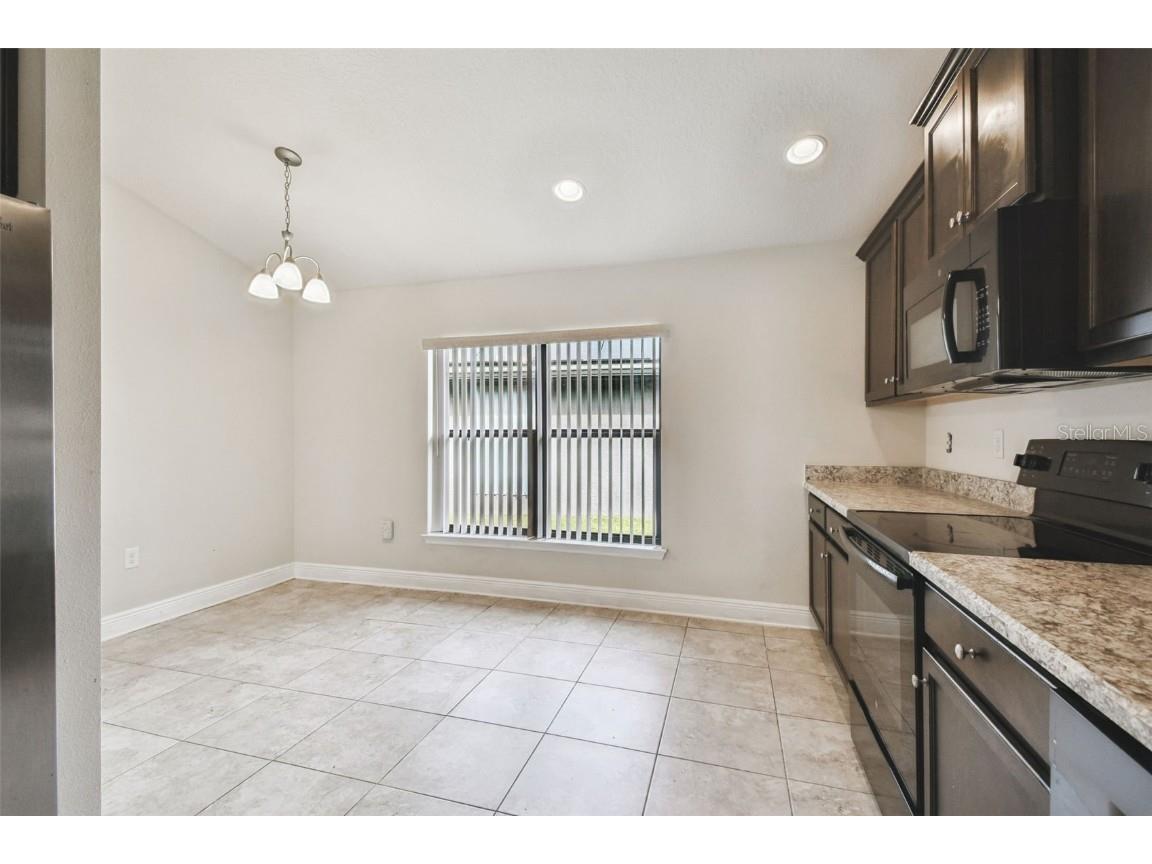 8910 52nd Avenue E Palmetto FL 34221 TB8437879 image22