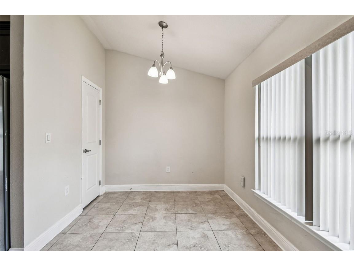 8910 52nd Avenue E Palmetto FL 34221 TB8437879 image23