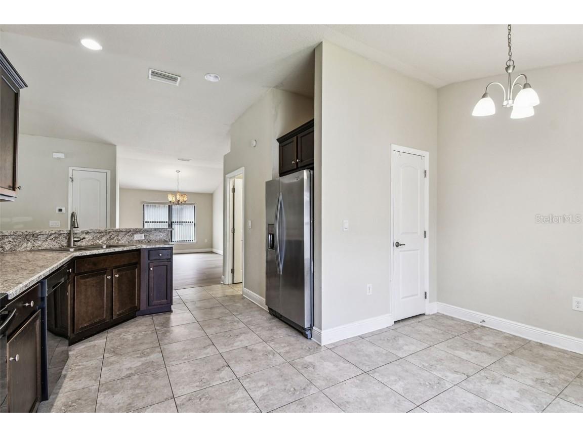 8910 52nd Avenue E Palmetto FL 34221 TB8437879 image24