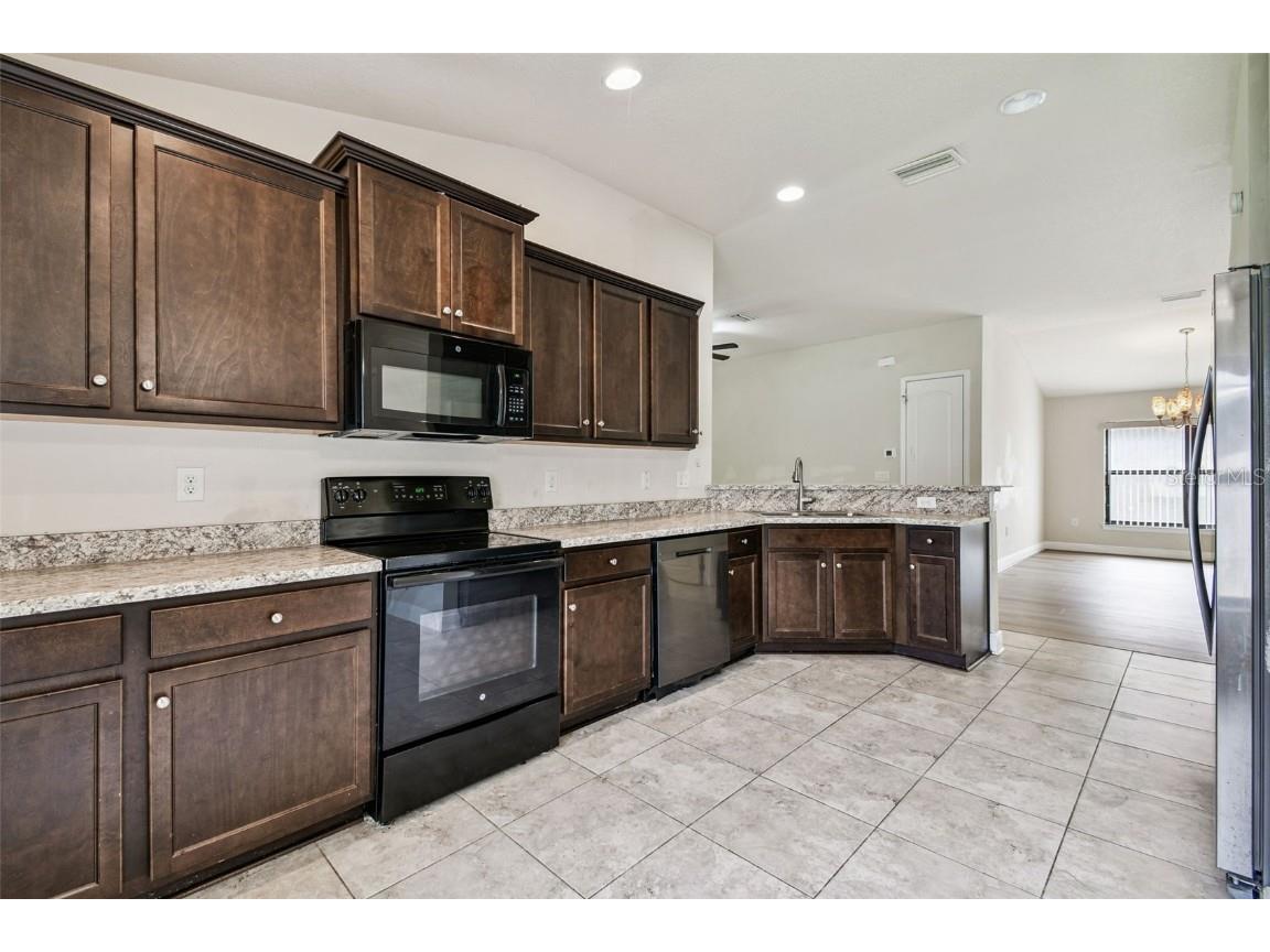 8910 52nd Avenue E Palmetto FL 34221 TB8437879 image29