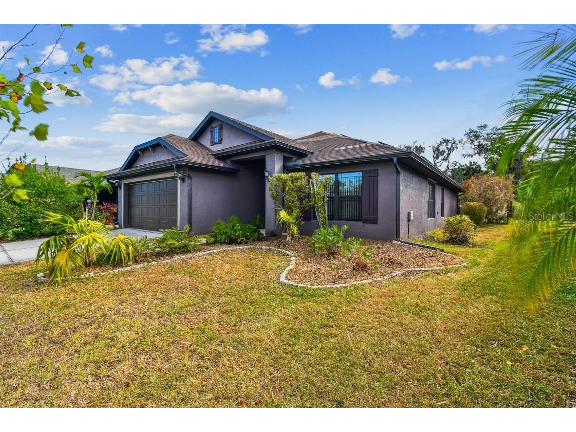 8910 52nd Avenue E Palmetto FL 34221 TB8437879 image3