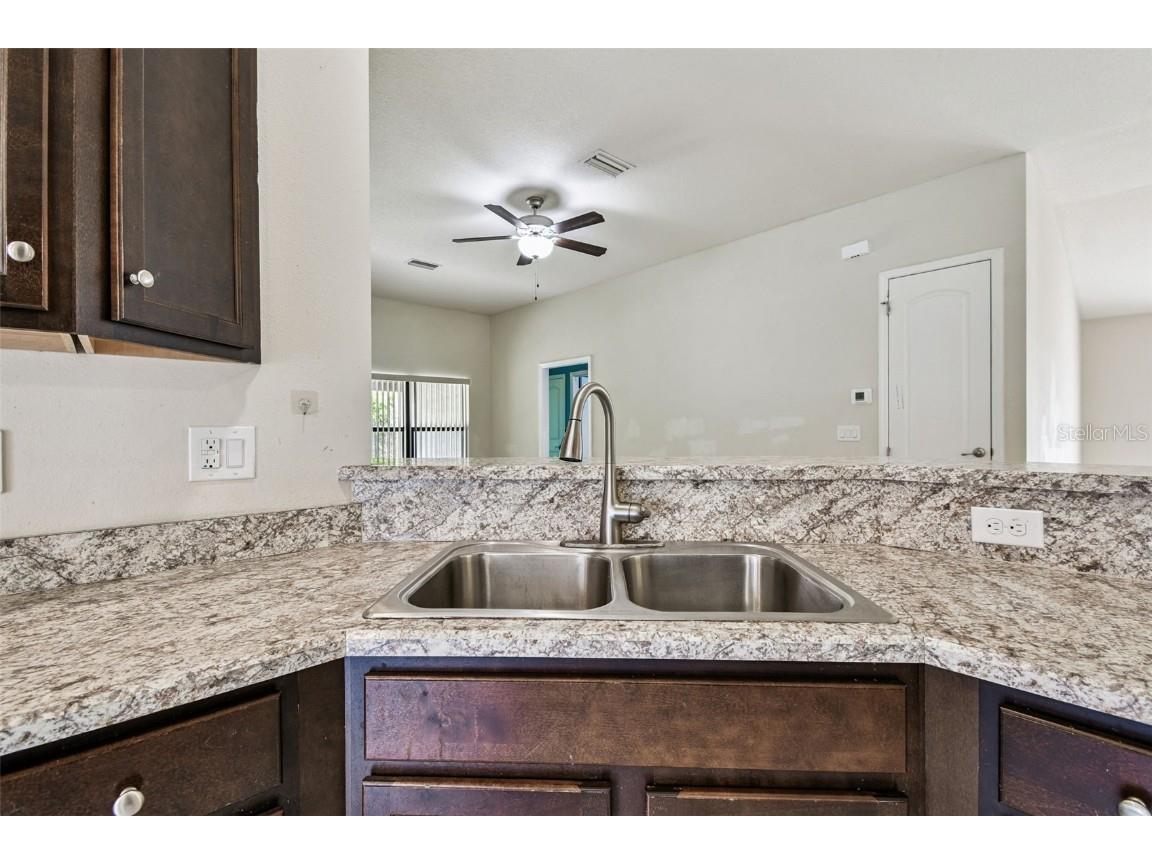 8910 52nd Avenue E Palmetto FL 34221 TB8437879 image30