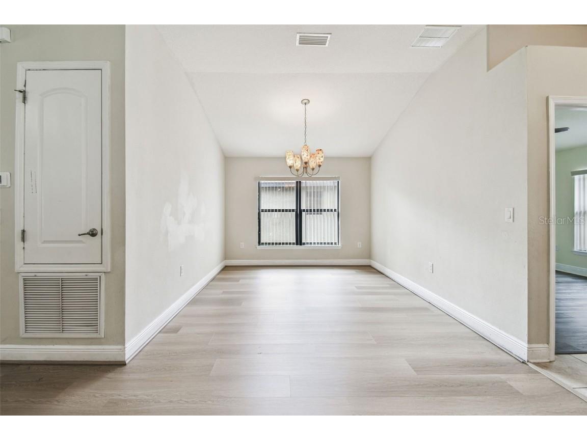 8910 52nd Avenue E Palmetto FL 34221 TB8437879 image32