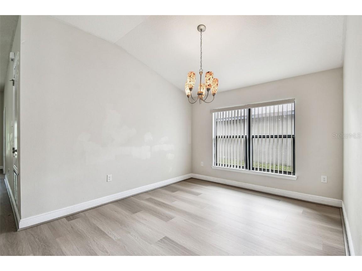 8910 52nd Avenue E Palmetto FL 34221 TB8437879 image33