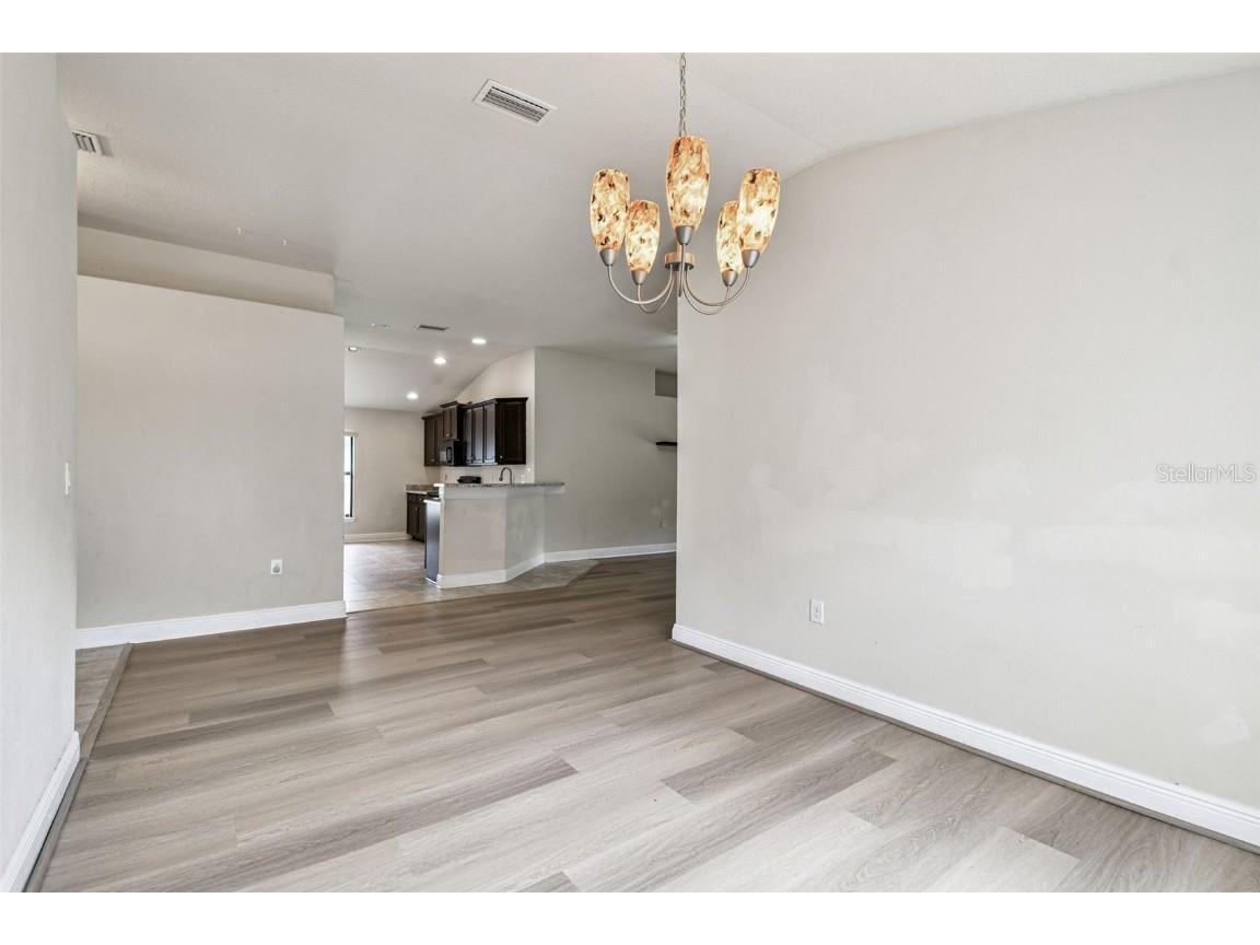 8910 52nd Avenue E Palmetto FL 34221 TB8437879 image34