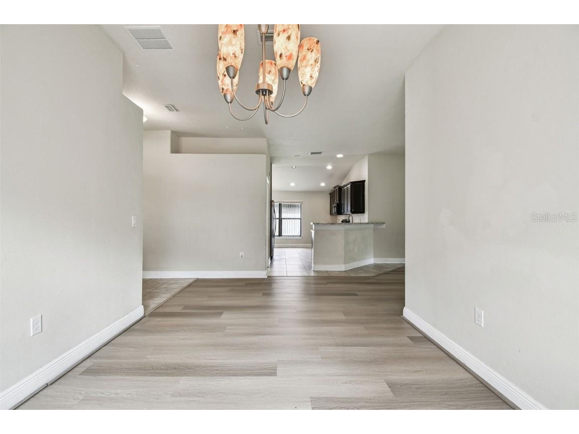 8910 52nd Avenue E Palmetto FL 34221 TB8437879 image35