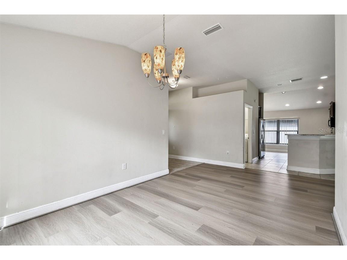 8910 52nd Avenue E Palmetto FL 34221 TB8437879 image36