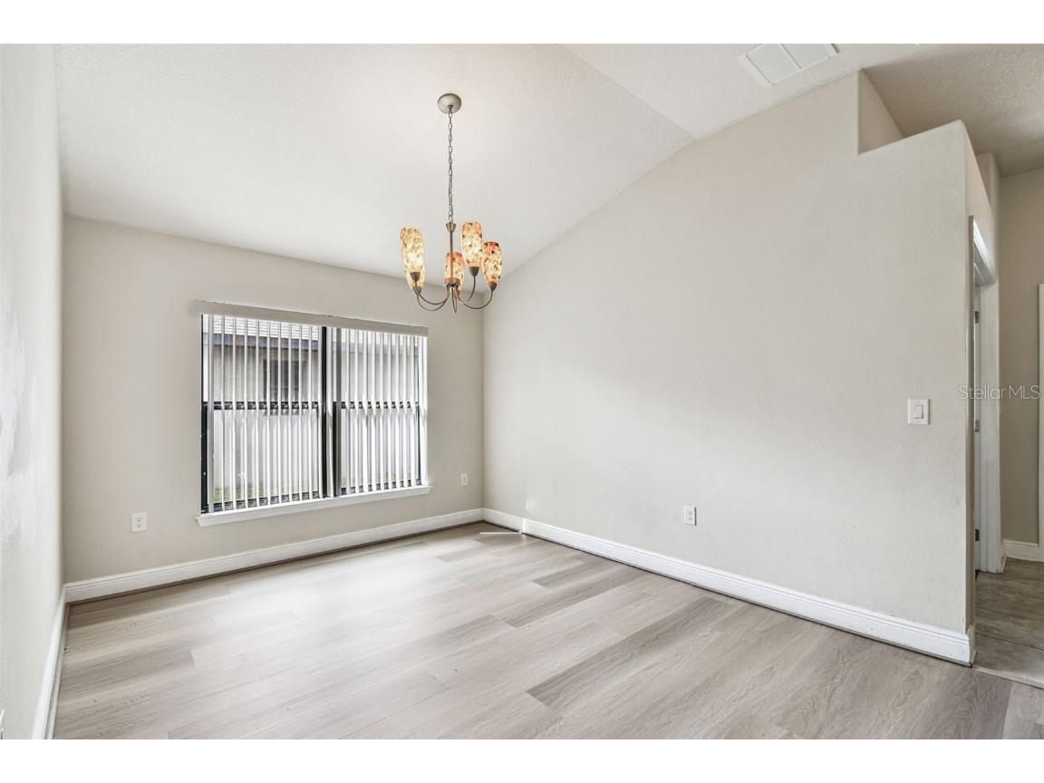 8910 52nd Avenue E Palmetto FL 34221 TB8437879 image37