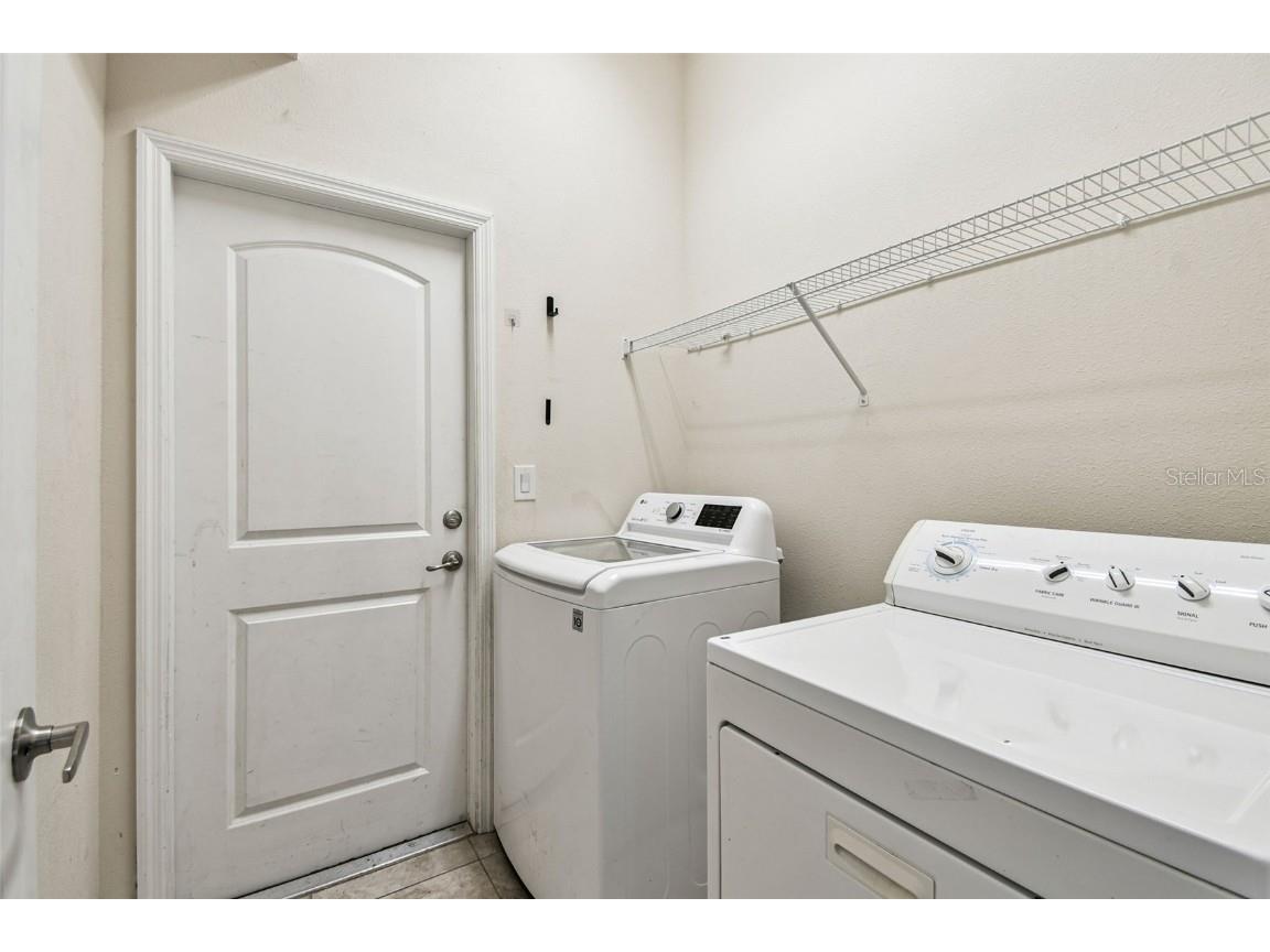 8910 52nd Avenue E Palmetto FL 34221 TB8437879 image38