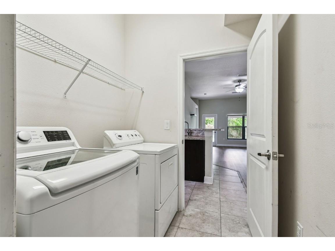 8910 52nd Avenue E Palmetto FL 34221 TB8437879 image39