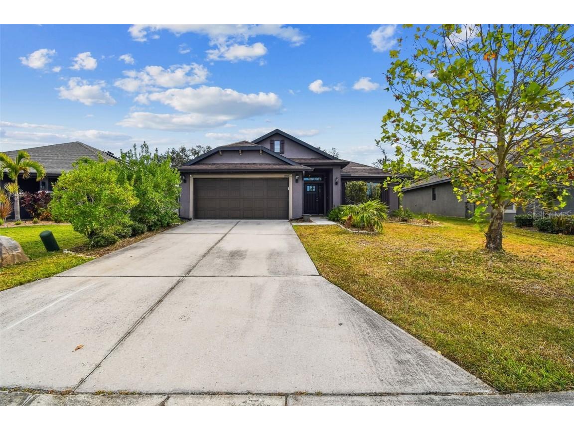 8910 52nd Avenue E Palmetto FL 34221 TB8437879 image4