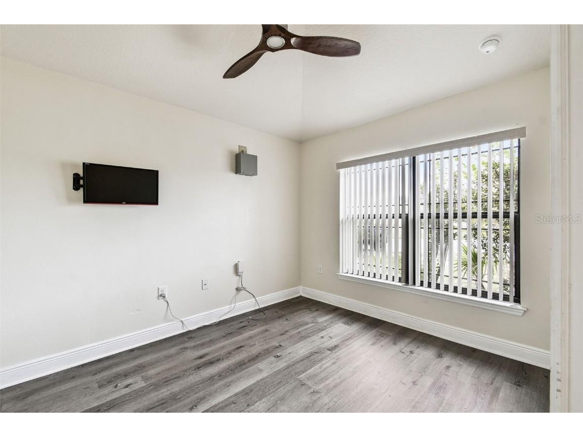 8910 52nd Avenue E Palmetto FL 34221 TB8437879 image41