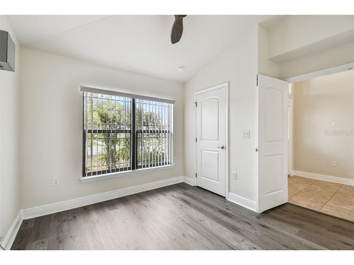 8910 52nd Avenue E Palmetto FL 34221 TB8437879 image42