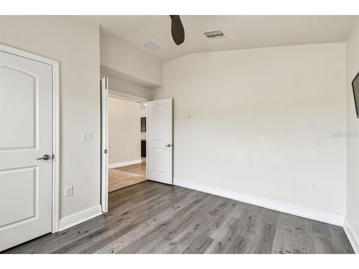 8910 52nd Avenue E Palmetto FL 34221 TB8437879 image43