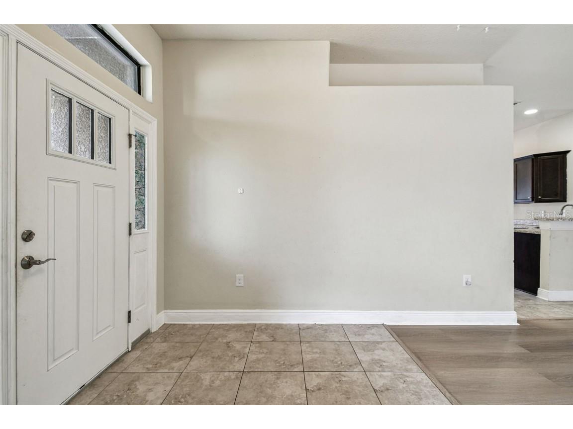 8910 52nd Avenue E Palmetto FL 34221 TB8437879 image44