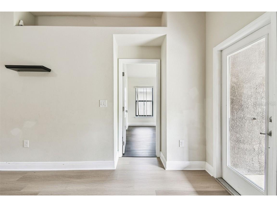 8910 52nd Avenue E Palmetto FL 34221 TB8437879 image45