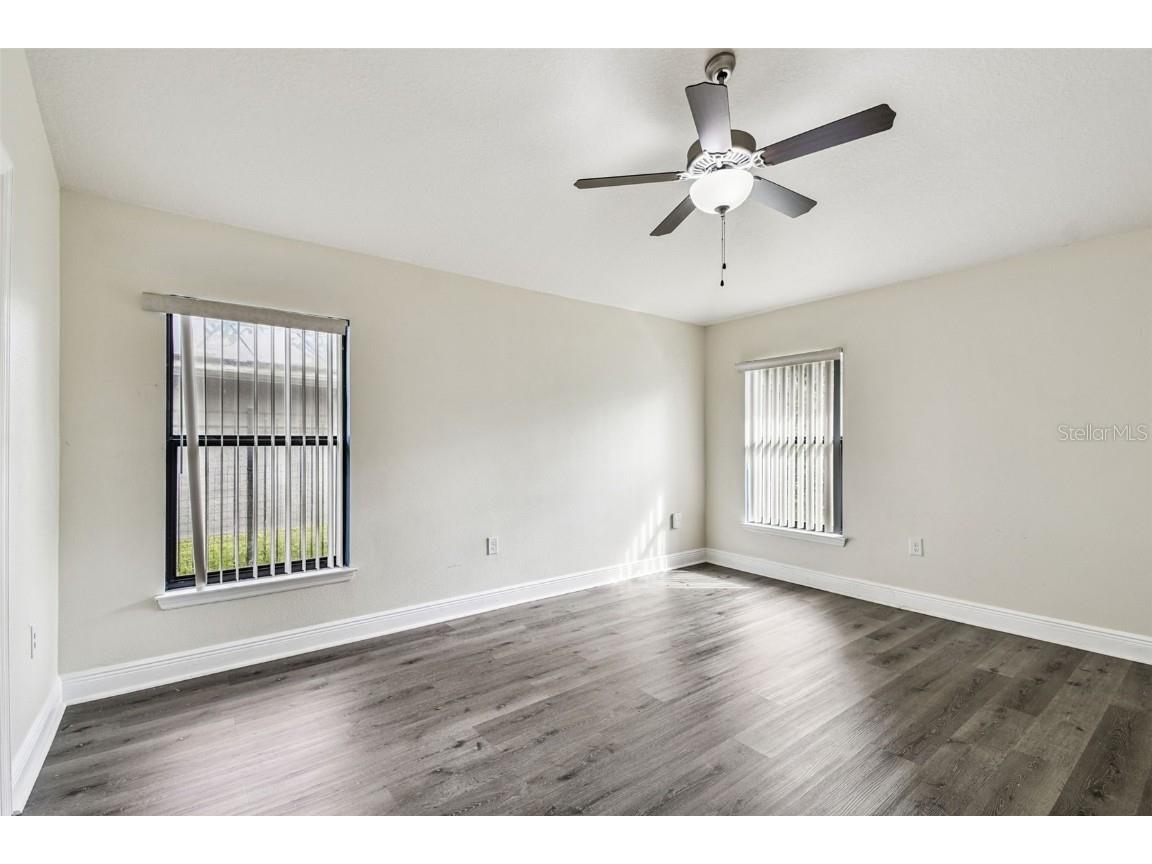 8910 52nd Avenue E Palmetto FL 34221 TB8437879 image46