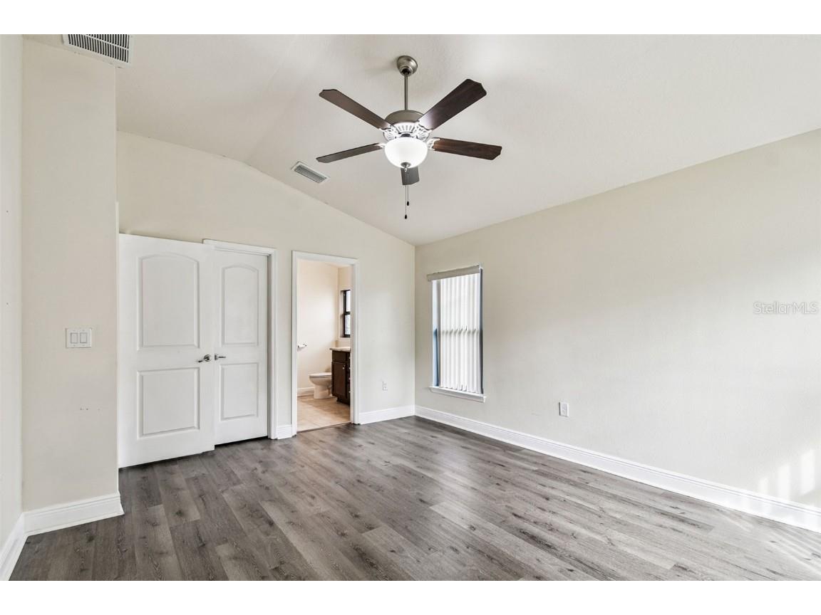 8910 52nd Avenue E Palmetto FL 34221 TB8437879 image47