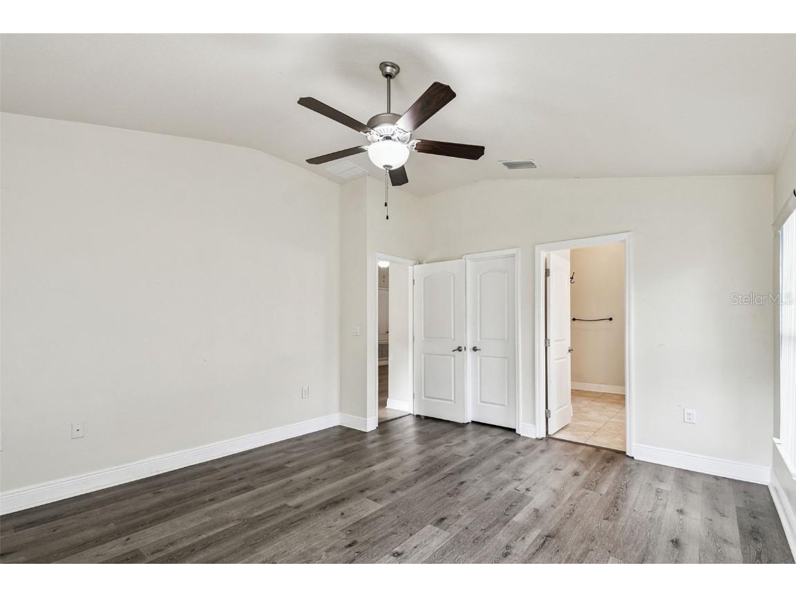 8910 52nd Avenue E Palmetto FL 34221 TB8437879 image48